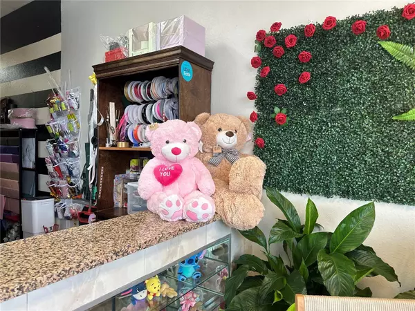 7803 E COLONIAL DR #106, Orlando, FL 32807