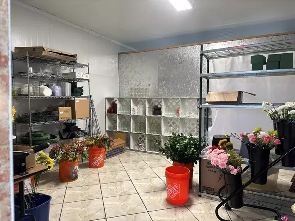 7803 E COLONIAL DR #106, Orlando, FL 32807