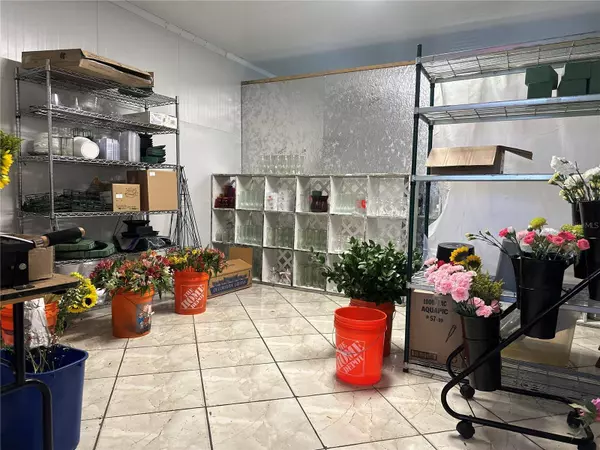 7803 E COLONIAL DR #106, Orlando, FL 32807