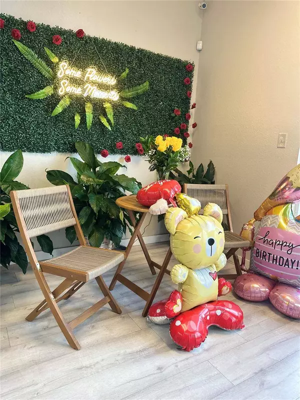 7803 E COLONIAL DR #106, Orlando, FL 32807