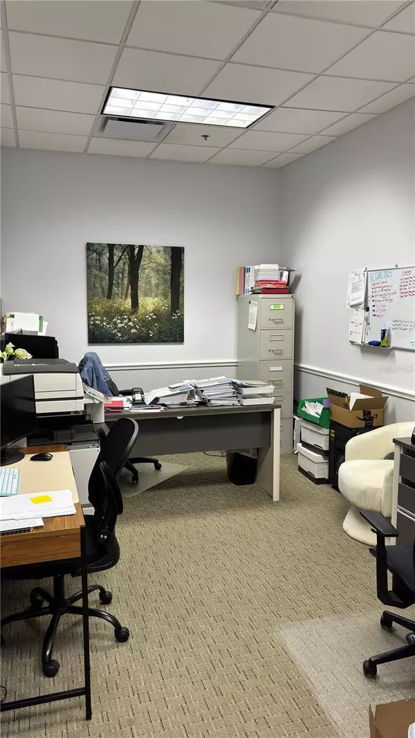 10967 LAKE UNDERHILL RD #112, Orlando, FL 32825