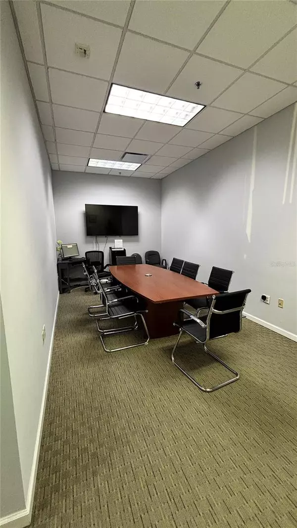 10967 LAKE UNDERHILL RD #112, Orlando, FL 32825