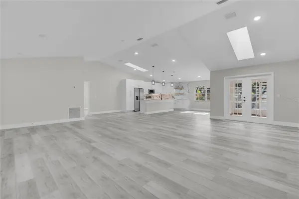 1812 COROLLA CT, Deltona, FL 32738