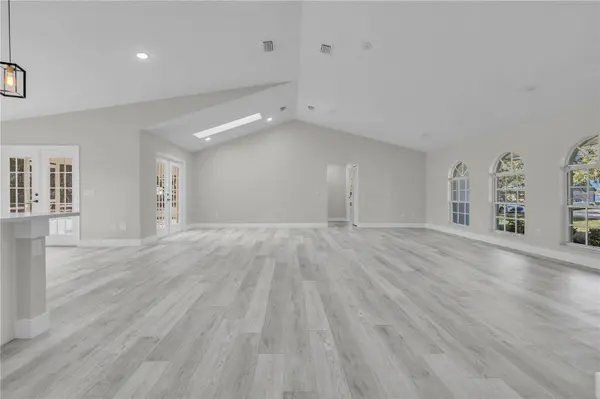 1812 COROLLA CT, Deltona, FL 32738
