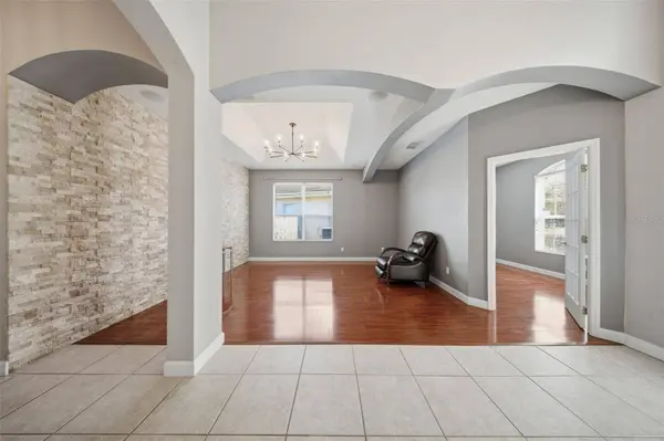 8455 DOVER VIEW LN, Orlando, FL 32829