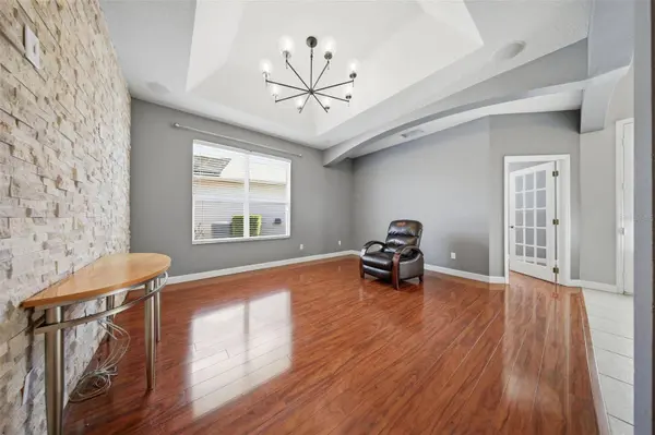 8455 DOVER VIEW LN, Orlando, FL 32829
