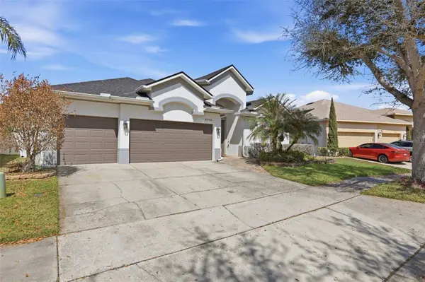 8455 DOVER VIEW LN, Orlando, FL 32829