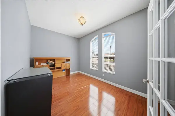 8455 DOVER VIEW LN, Orlando, FL 32829