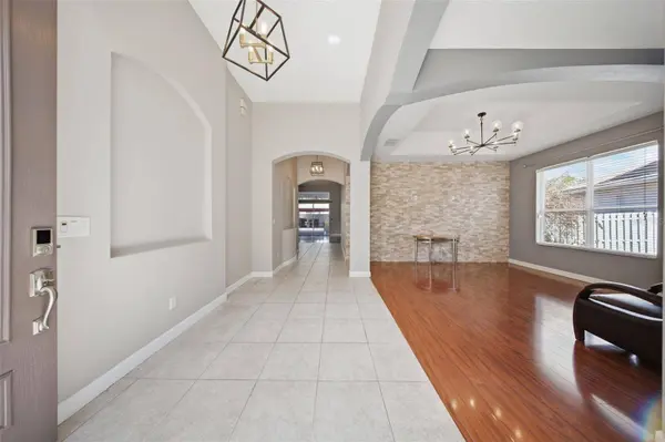 8455 DOVER VIEW LN, Orlando, FL 32829