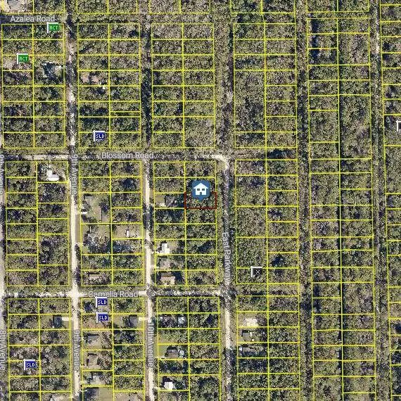 2270 EAST Pkwy, Deland, FL 32724