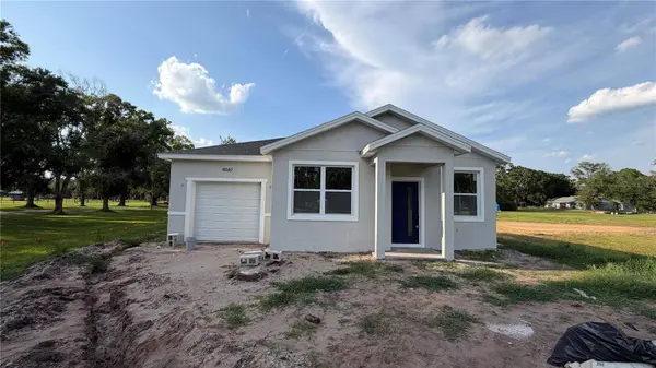 4661 HICKORY TREE RD, St Cloud, FL 34772