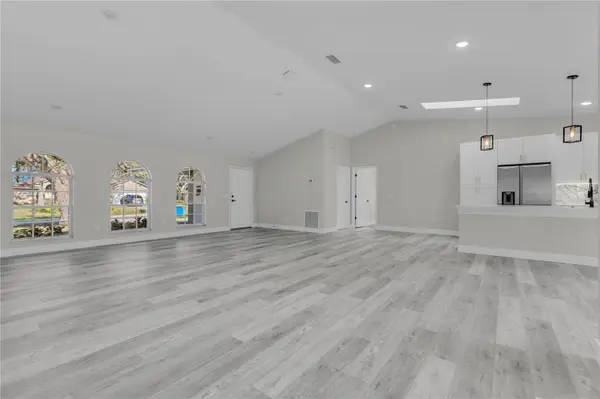 1812 COROLLA CT, Deltona, FL 32738