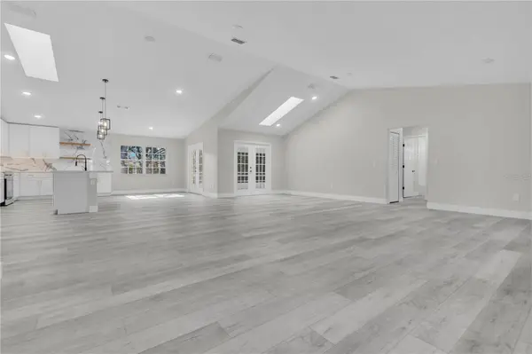 1812 COROLLA CT, Deltona, FL 32738