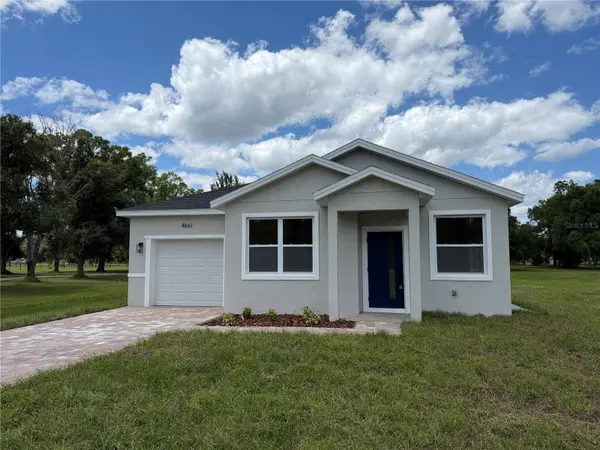 4661 HICKORY TREE RD, St Cloud, FL 34772