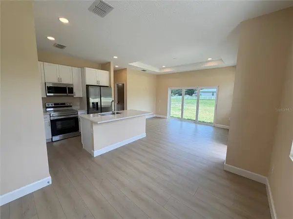 4661 HICKORY TREE RD, St Cloud, FL 34772