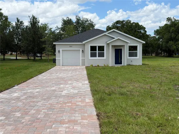 4661 HICKORY TREE RD, St Cloud, FL 34772