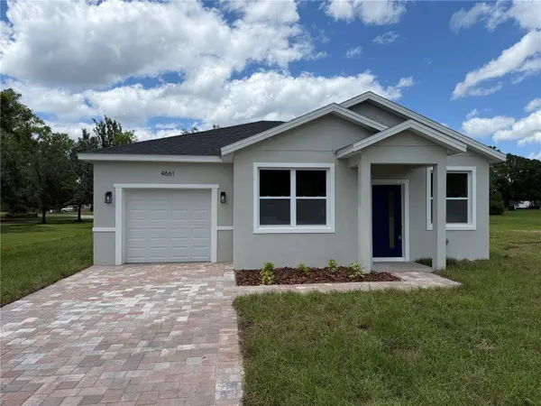 4661 HICKORY TREE RD