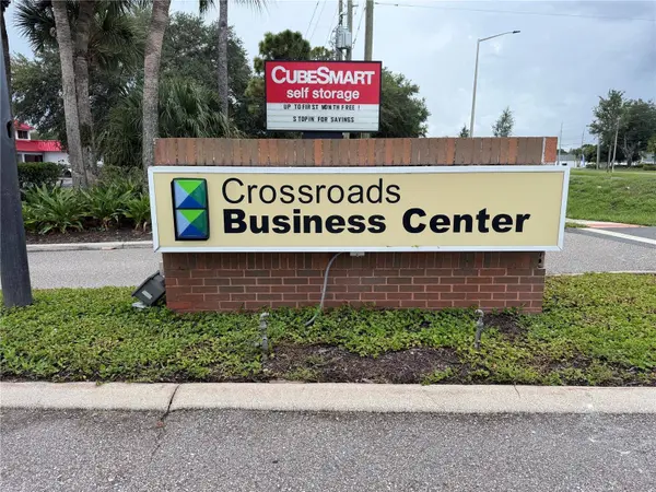 931 S SEMORAN BLVD #208, Winter Park, FL 32792