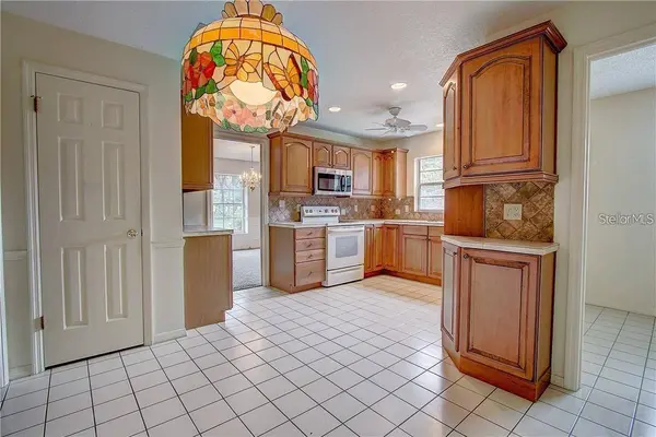 1201 WOLVERINE TRL, Winter Springs, FL 32708