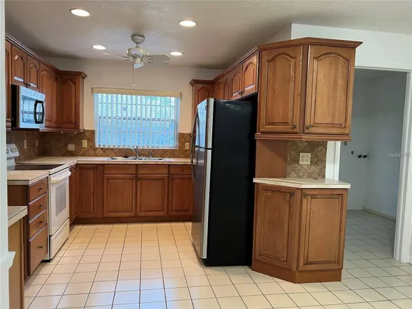 1201 WOLVERINE TRL, Winter Springs, FL 32708