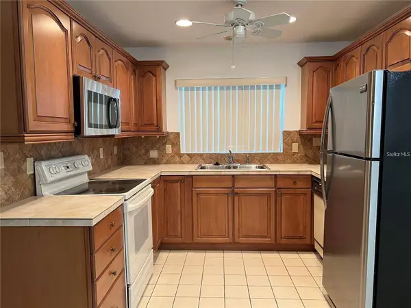 1201 WOLVERINE TRL, Winter Springs, FL 32708
