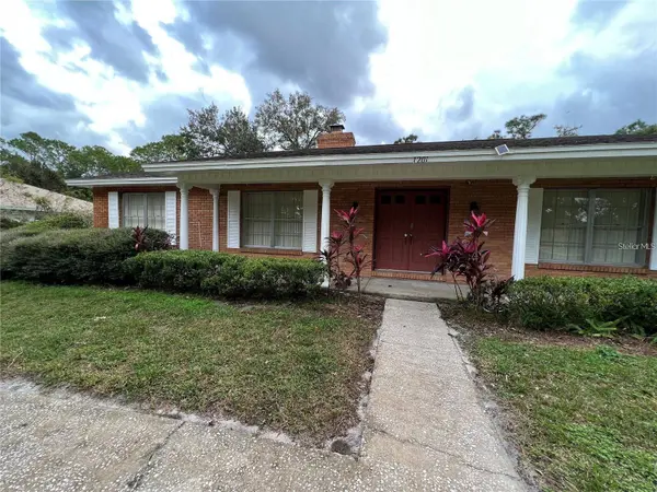 1201 WOLVERINE TRL, Winter Springs, FL 32708