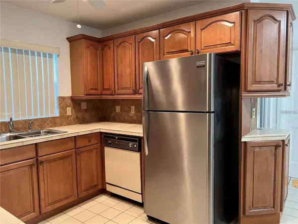 1201 WOLVERINE TRL, Winter Springs, FL 32708