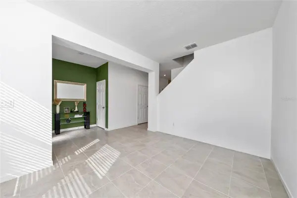 16425 PRAIRIE SCHOOL DR, Winter Garden, FL 34787