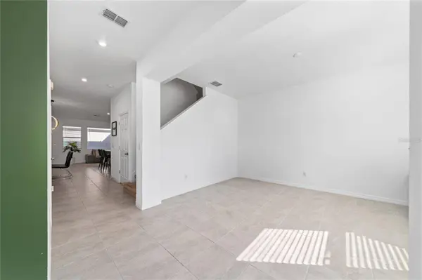 16425 PRAIRIE SCHOOL DR, Winter Garden, FL 34787