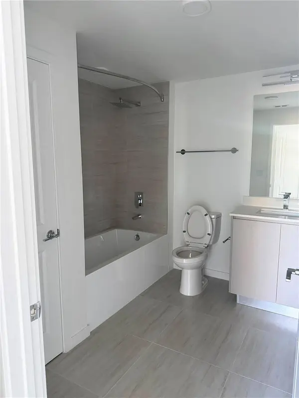 5579 MILLENIA PARK BLVD #122, Orlando, FL 32839