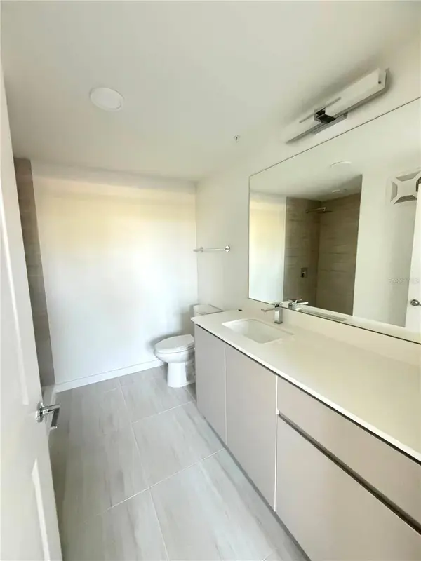 5579 MILLENIA PARK BLVD #122, Orlando, FL 32839