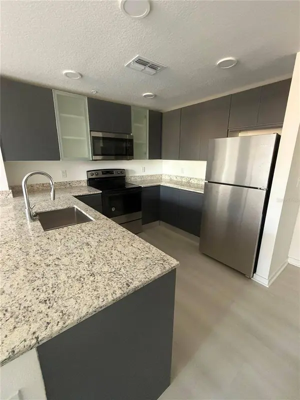 5579 MILLENIA PARK BLVD #122, Orlando, FL 32839