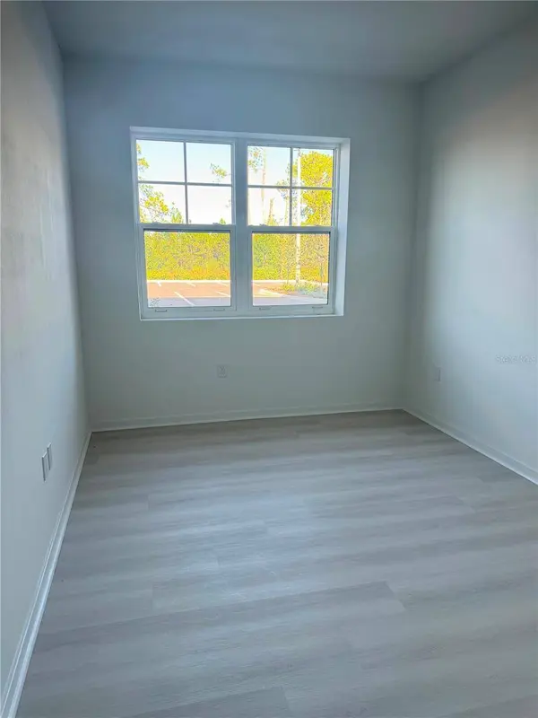 5579 MILLENIA PARK BLVD #122, Orlando, FL 32839