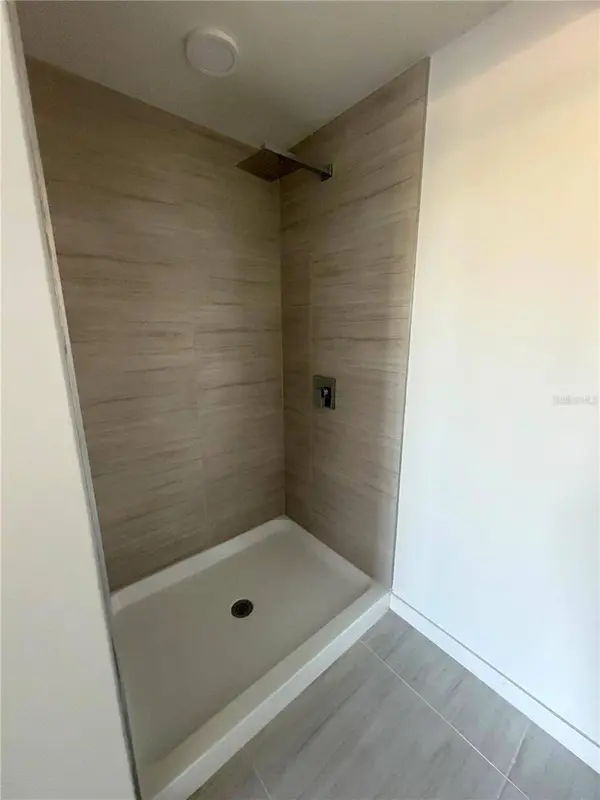 5579 MILLENIA PARK BLVD #122, Orlando, FL 32839