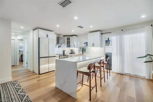 401 N MANHATTAN AVE, Tampa, FL 33609
