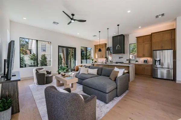 3304 N HIGHLAND AVE, Tampa, FL 33603