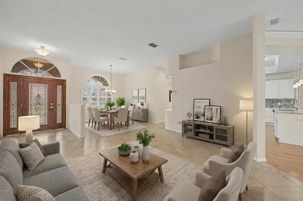 5183 GOLF CLUB LN, Spring Hill, FL 34609