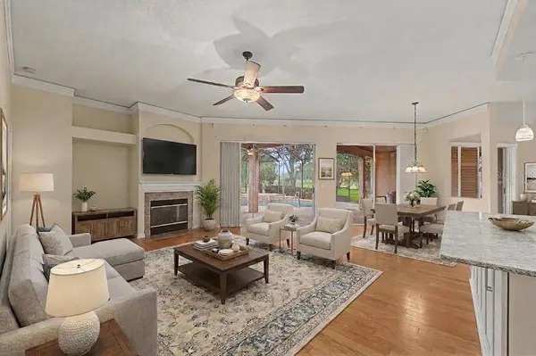 5183 GOLF CLUB LN, Spring Hill, FL 34609