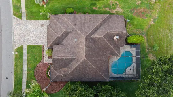 5183 GOLF CLUB LN, Spring Hill, FL 34609