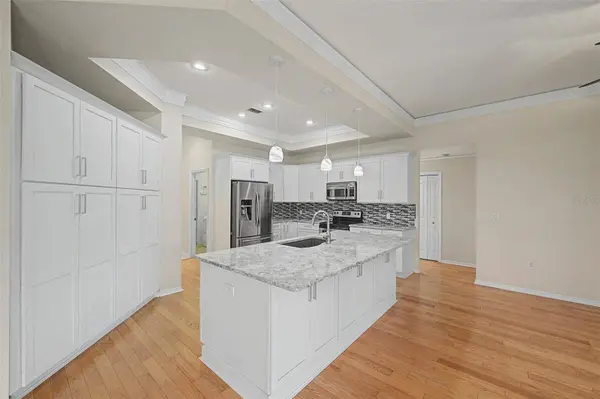 5183 GOLF CLUB LN, Spring Hill, FL 34609