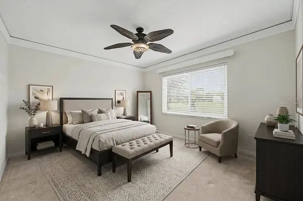5183 GOLF CLUB LN, Spring Hill, FL 34609