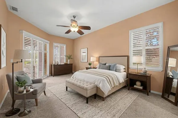 5183 GOLF CLUB LN, Spring Hill, FL 34609