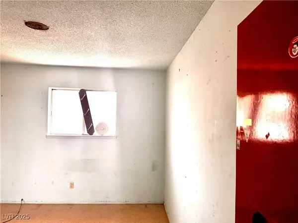 212 Hinkle ST, Las Vegas, NV 89107