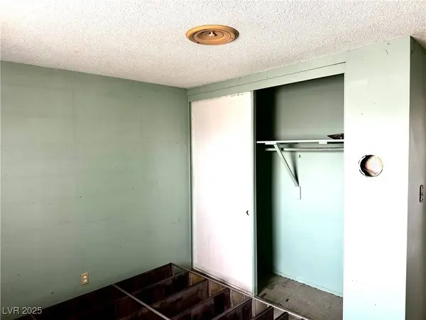 212 Hinkle ST, Las Vegas, NV 89107