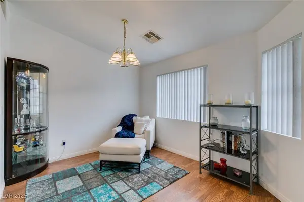 2547 Fort Lauderdale DR, Las Vegas, NV 89156