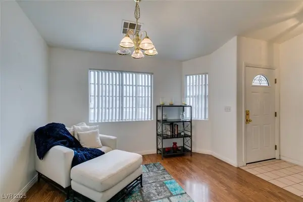2547 Fort Lauderdale DR, Las Vegas, NV 89156