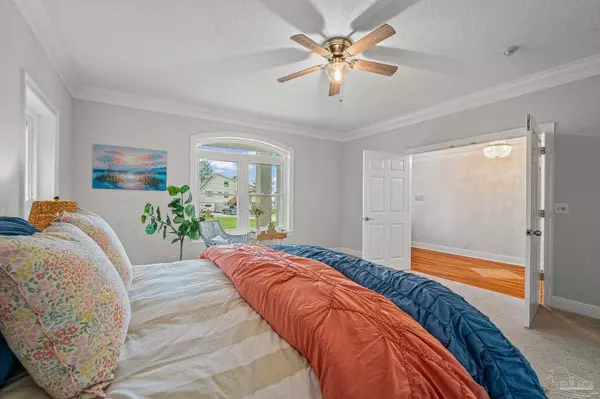 3550 Maikai Dr, Pensacola, FL 32526