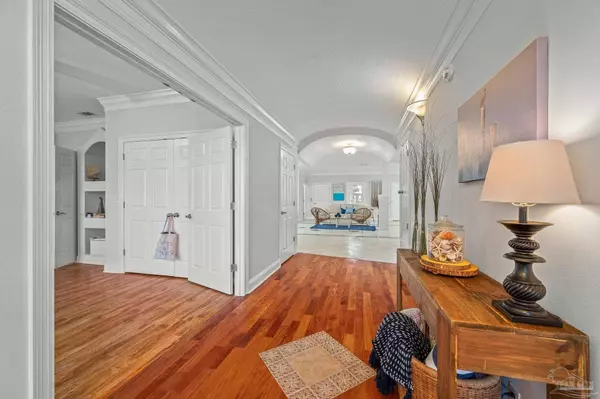 3550 Maikai Dr, Pensacola, FL 32526