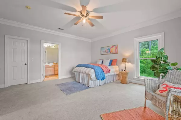 3550 Maikai Dr, Pensacola, FL 32526