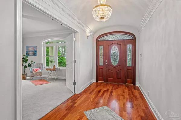 3550 Maikai Dr, Pensacola, FL 32526